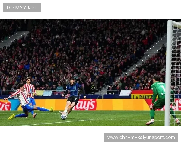 国米若在更衣室文化上做文章，球队将复苏