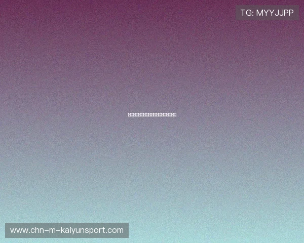 射击队队长头上顶瓶练稳心，训练视频火了