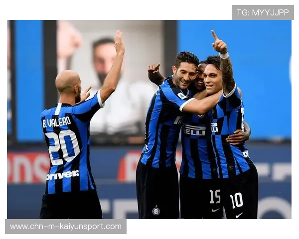 布鲁日新篇章：引领欧洲足球商业化运营的创新典范