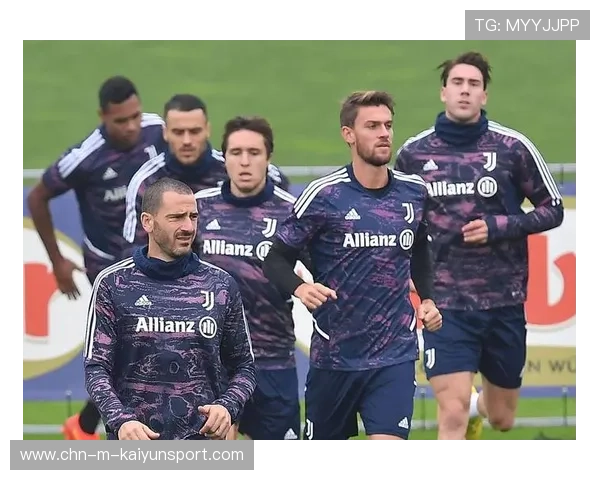 尤文反越位直塞，基耶萨轻挑破门