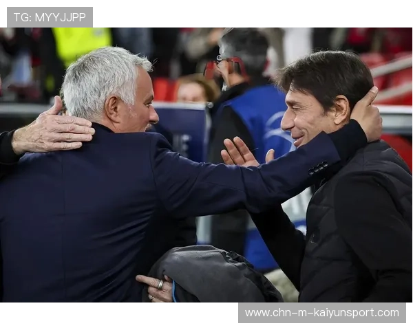 法甲豪门引领战术创新，比赛精彩纷呈，法甲豪门宣布全队停薪