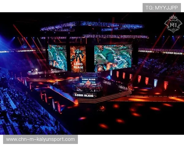 皇室战争“策略王者”全球精英邀请赛火爆进行，皇室战争世界锦标赛