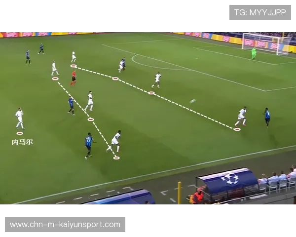 PSG战术缺陷引发媒体热议，ps4战术游戏