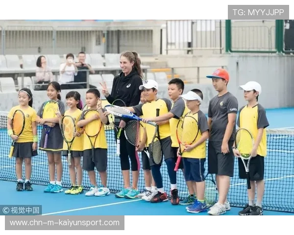 2026年网球青训导师带教档案平台新增成长轨迹对比分析功能，网球教练ptr