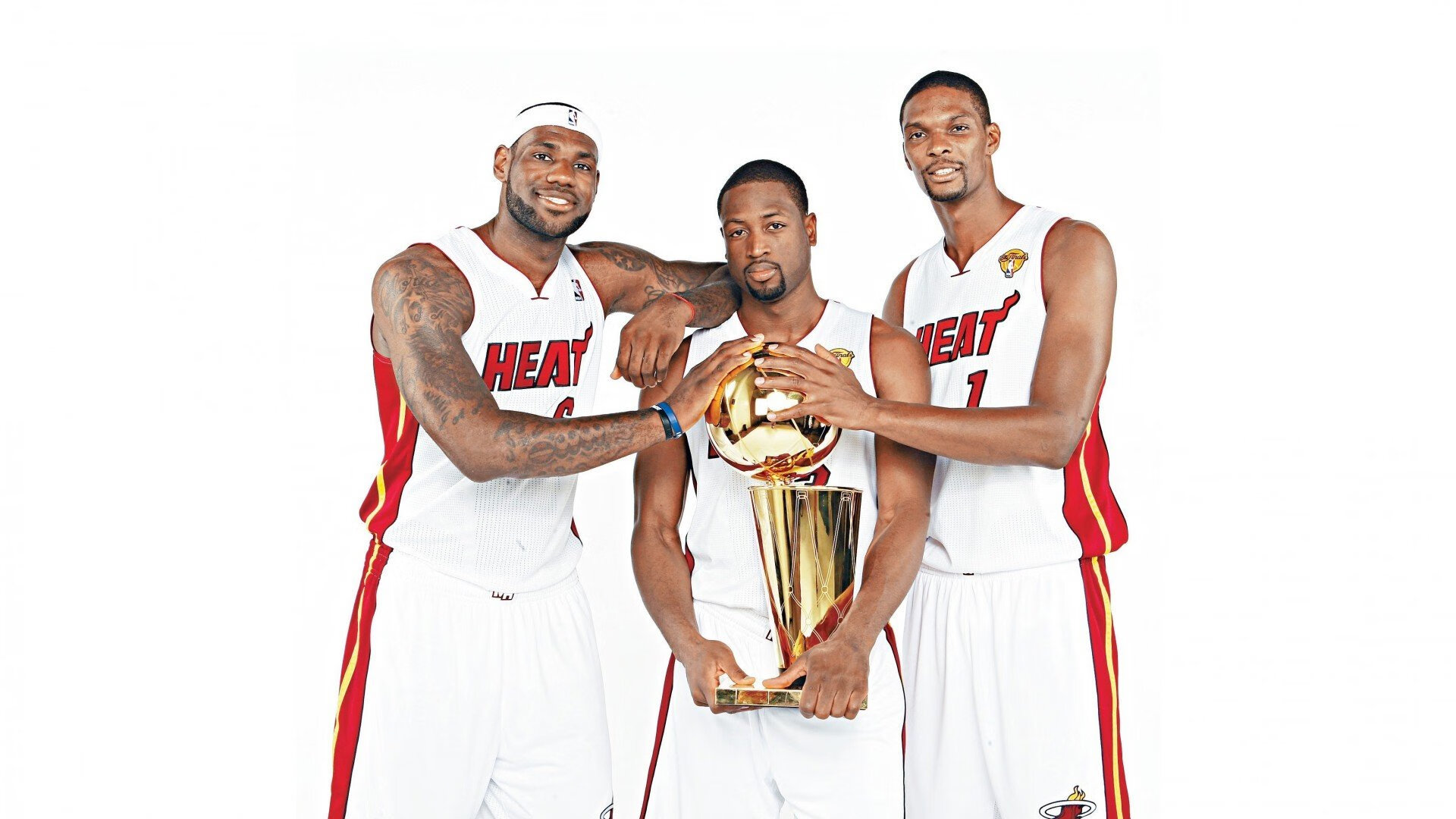 开运体育电脑版-NBA球员训练营成长轨迹，nba训练营2021