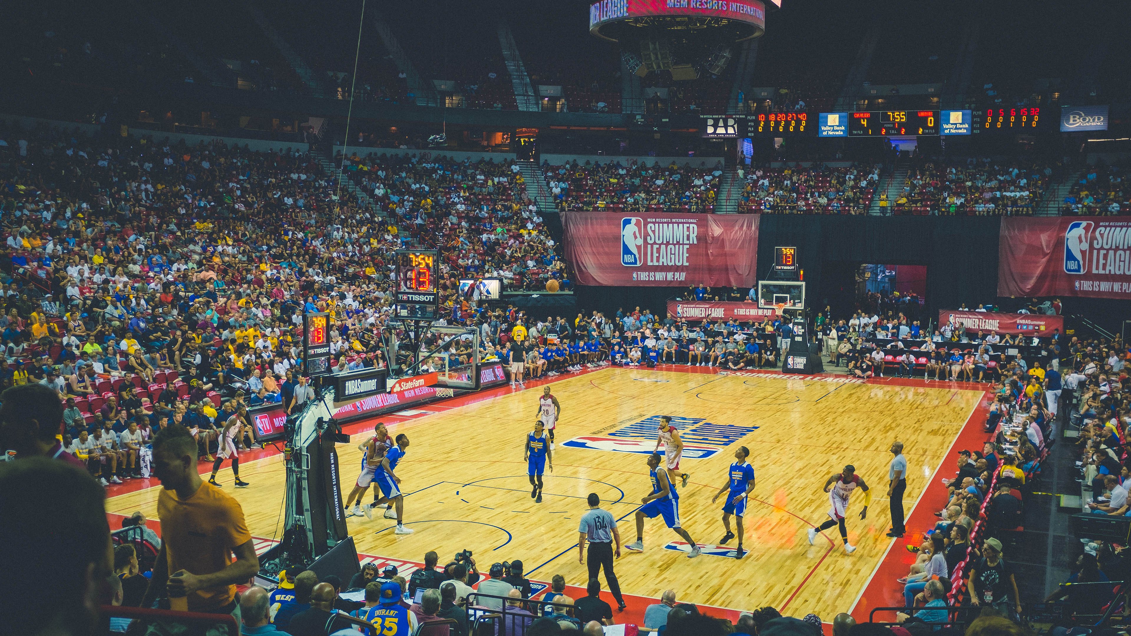 开云体育官网在线-青少年体育赛事规则完善，青少年体育比赛年龄限制