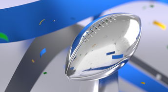 开云体育娱乐-高校体育运动技能标准体系构建研究,高等学校体育工作基本标准2020