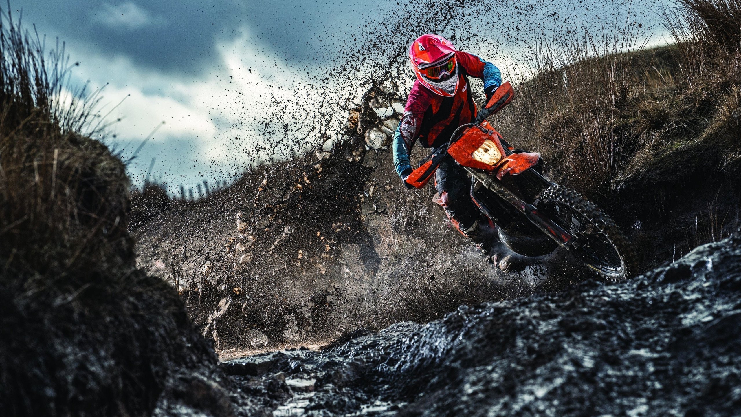 开云体育app入口-东西打法差异联盟格局变化