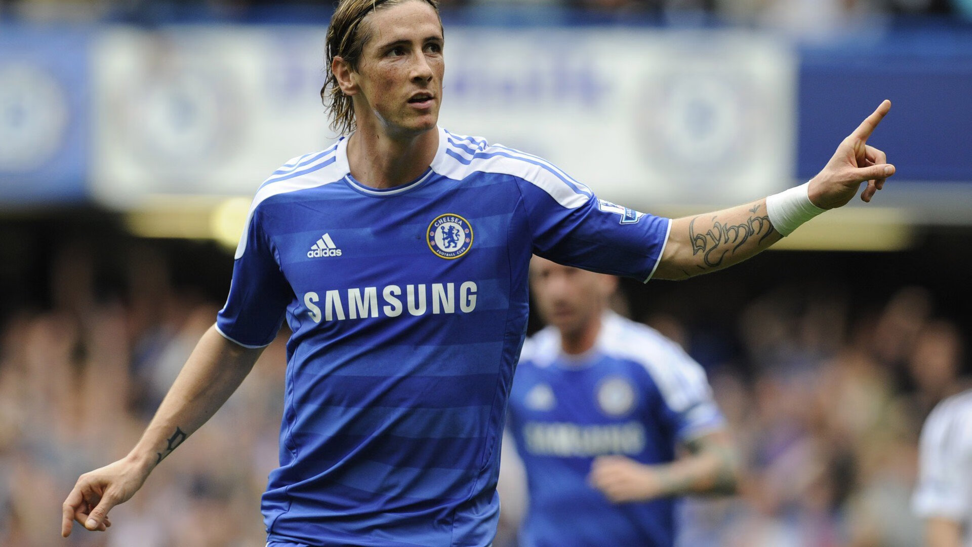 开云体育娱乐-五大联赛是否形成射门前配合步数最佳模型,射门技术最好的前锋