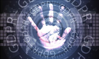 开云体育在线登入-体育新闻中心发布智能穿戴运动数据分析白皮书,智能穿戴现状