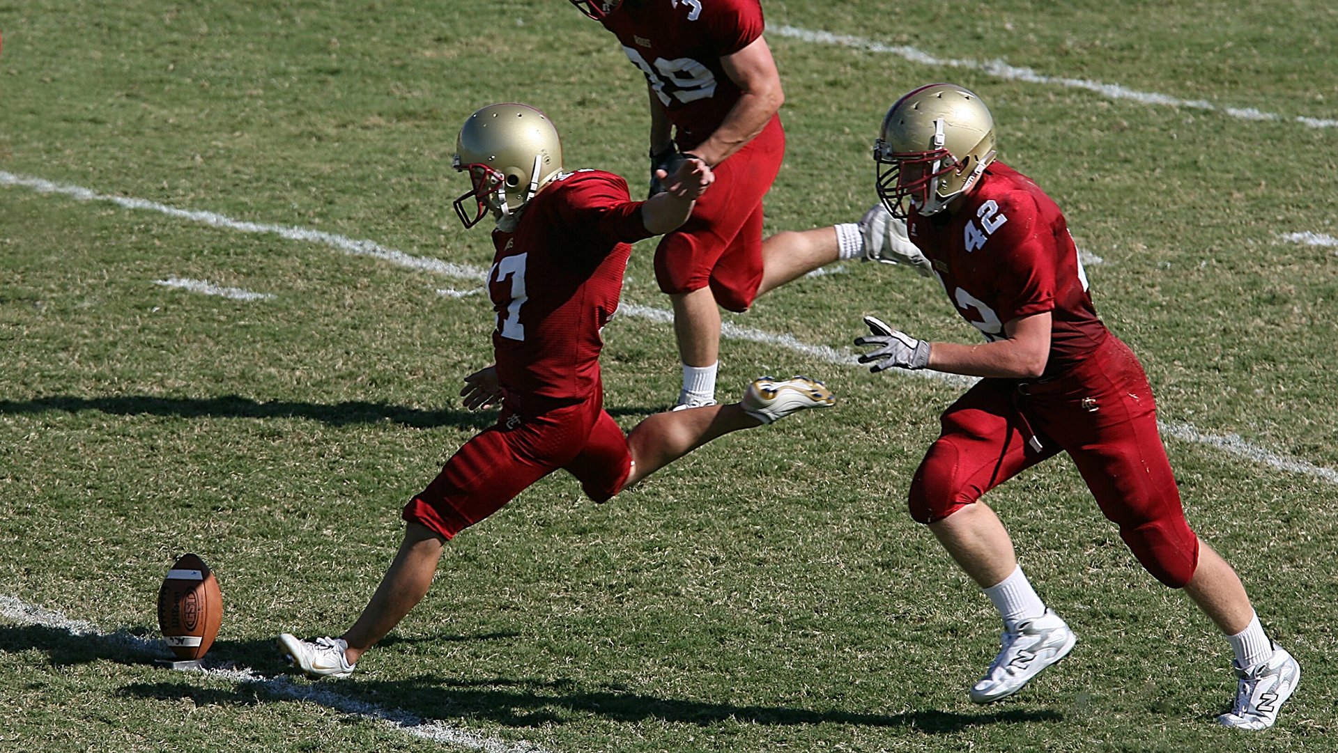 开云体育登录-体育新闻中心联合头部平台开展体育话题共创计划,体育新闻分享