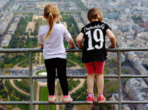 开云体育链接-比赛节奏对替补表现的影响是否被低估，详述什么是比赛节奏