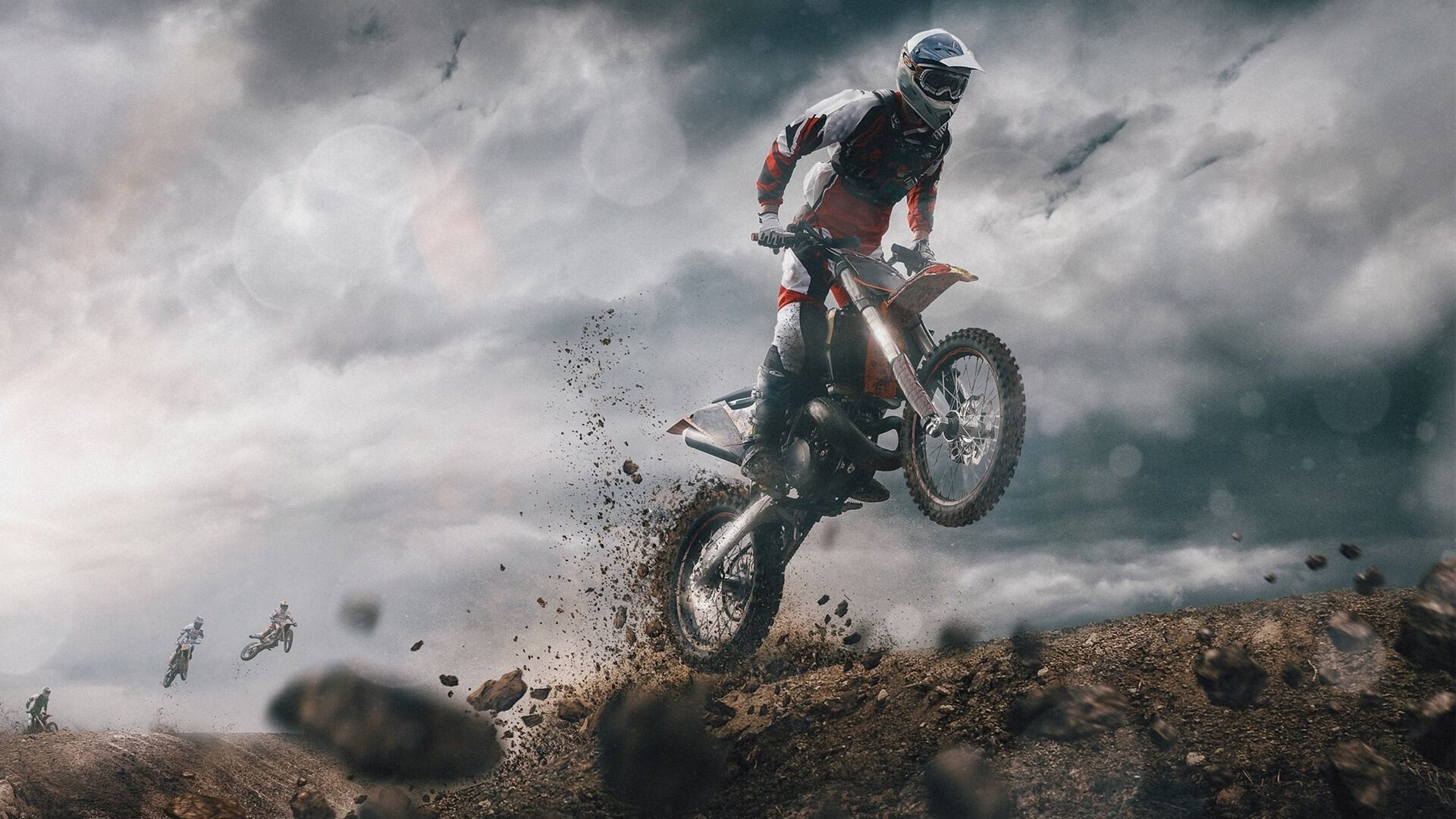 开云体育娱乐-电竞解说风格多样新生代解说逐渐上位，电竞解说门