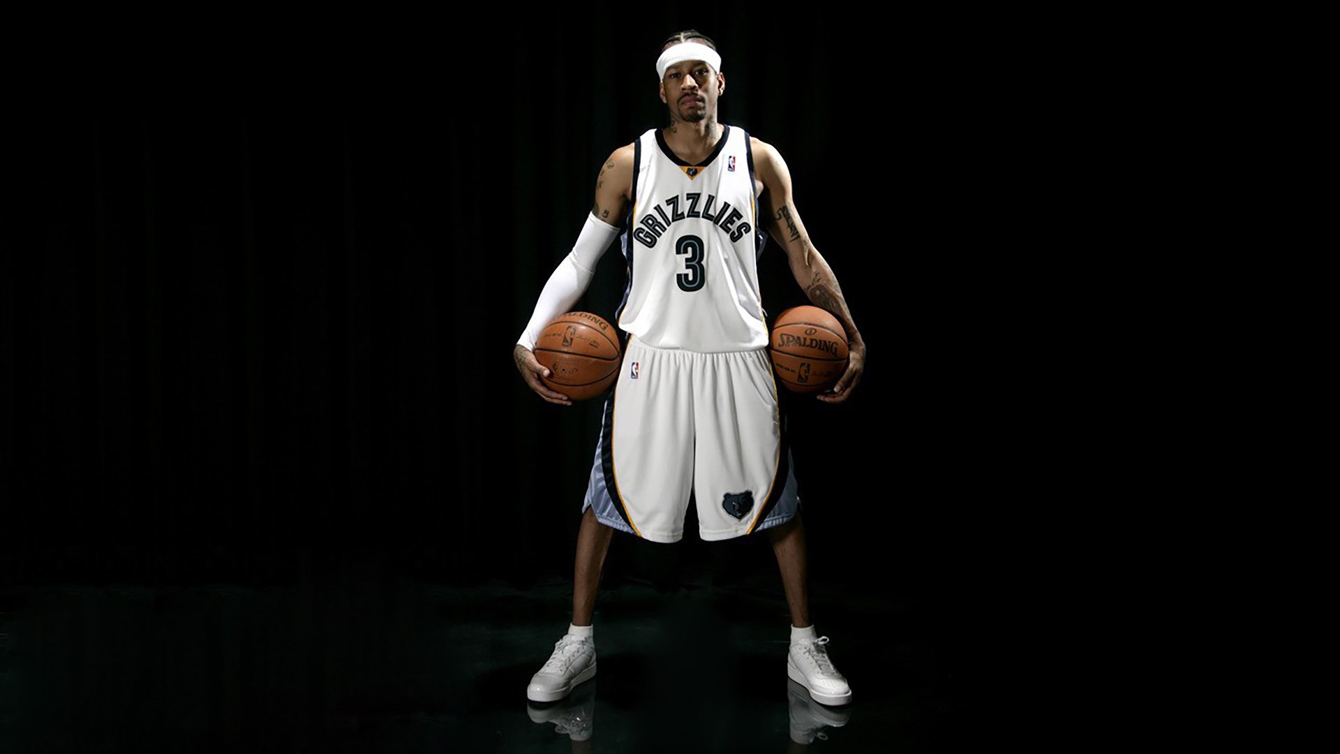 开云体育娱乐-电竞解说风格多样新生代解说逐渐上位,电竞解说门