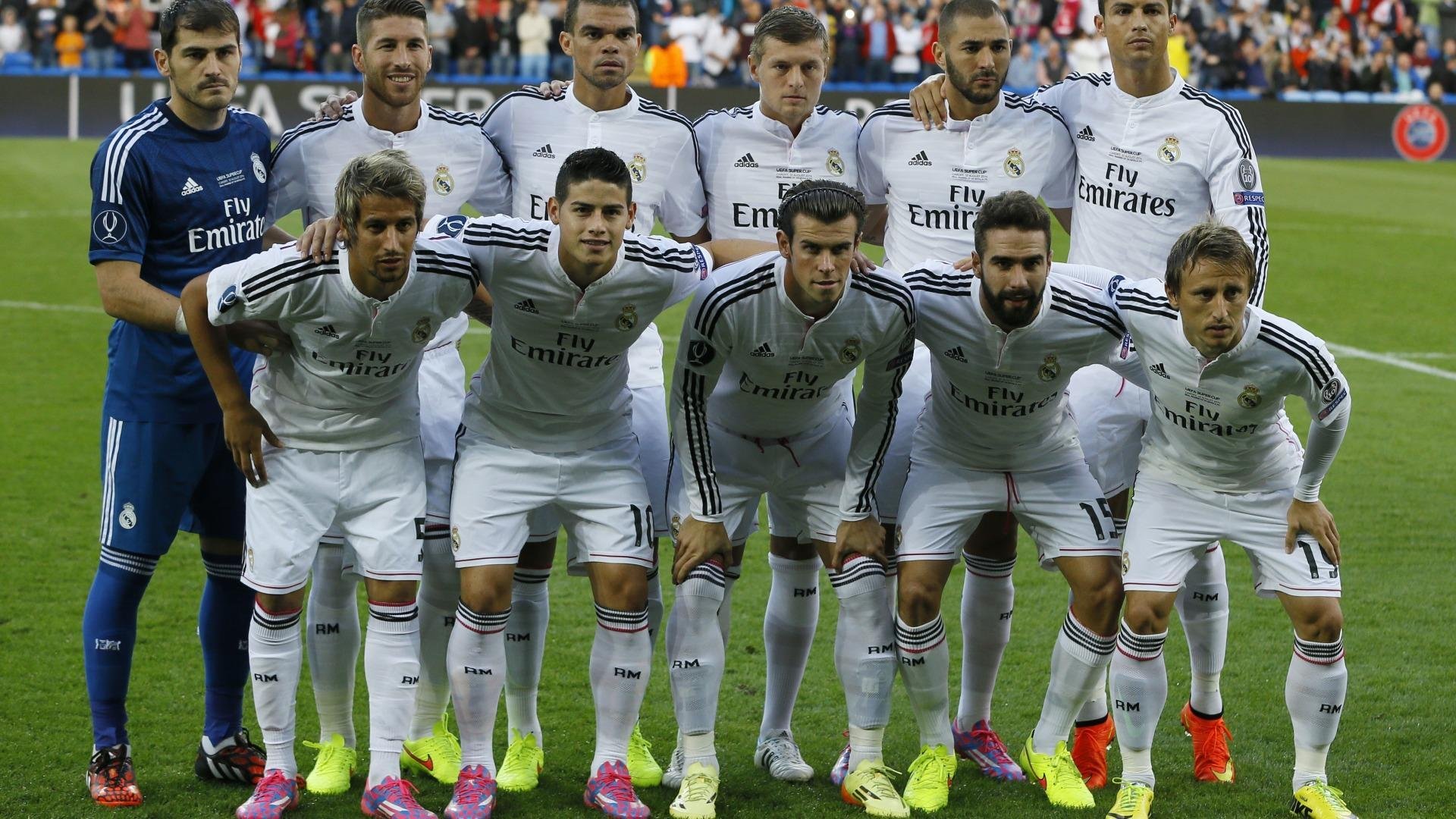 kaiyun网址-皇马胜出淘汰赛,尤文止步赛点前,皇马尤文战绩