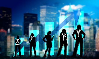 开云体育足球-美国队在国际乒联混合团体世界杯中的成功与挑战总结，美国乒乓球代表队