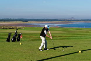 kaiyun网址-职业联赛替补球员上场机制不合理，替补球员进场怎么处罚