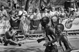 开云体育登录入口-乌干达女篮在非洲锦标赛中奋勇争夺，未来可期，乌干达女子篮球联赛