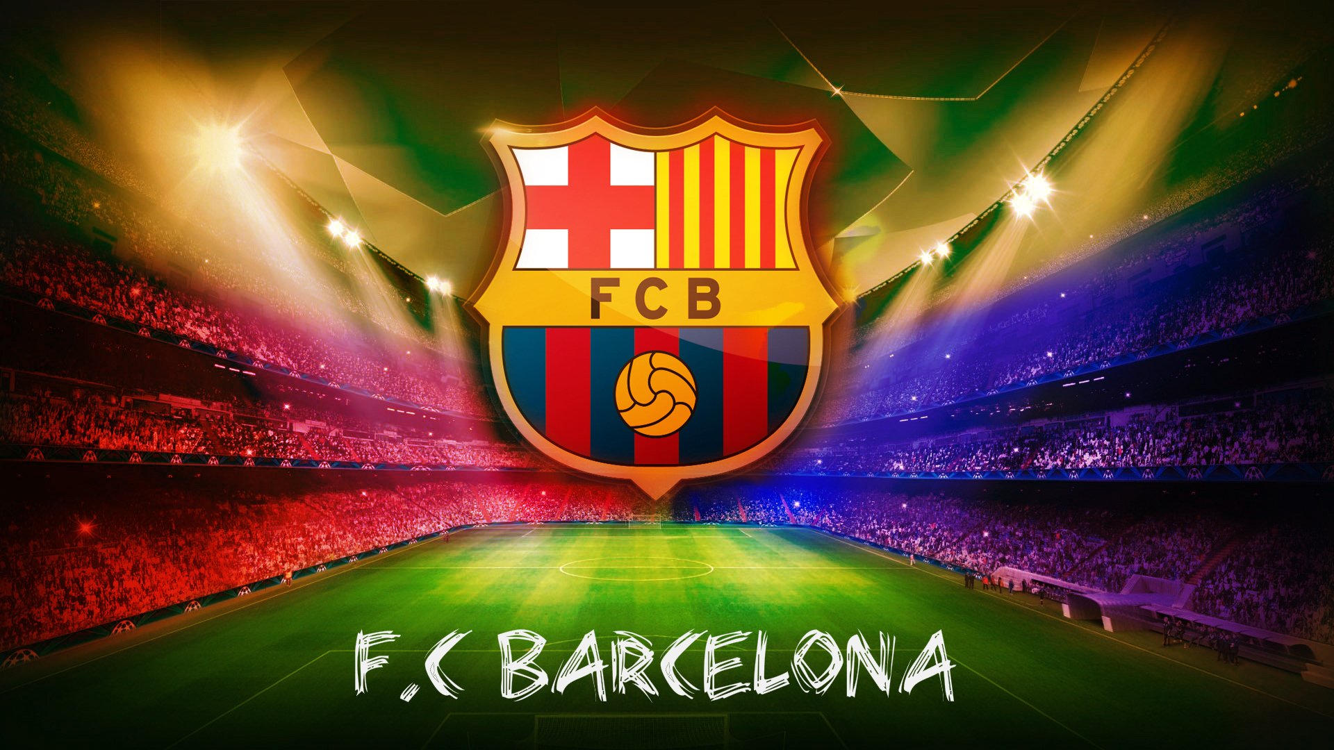 开运体育电脑版-半决赛状态稳定,多人保持节奏,半决赛什么意思