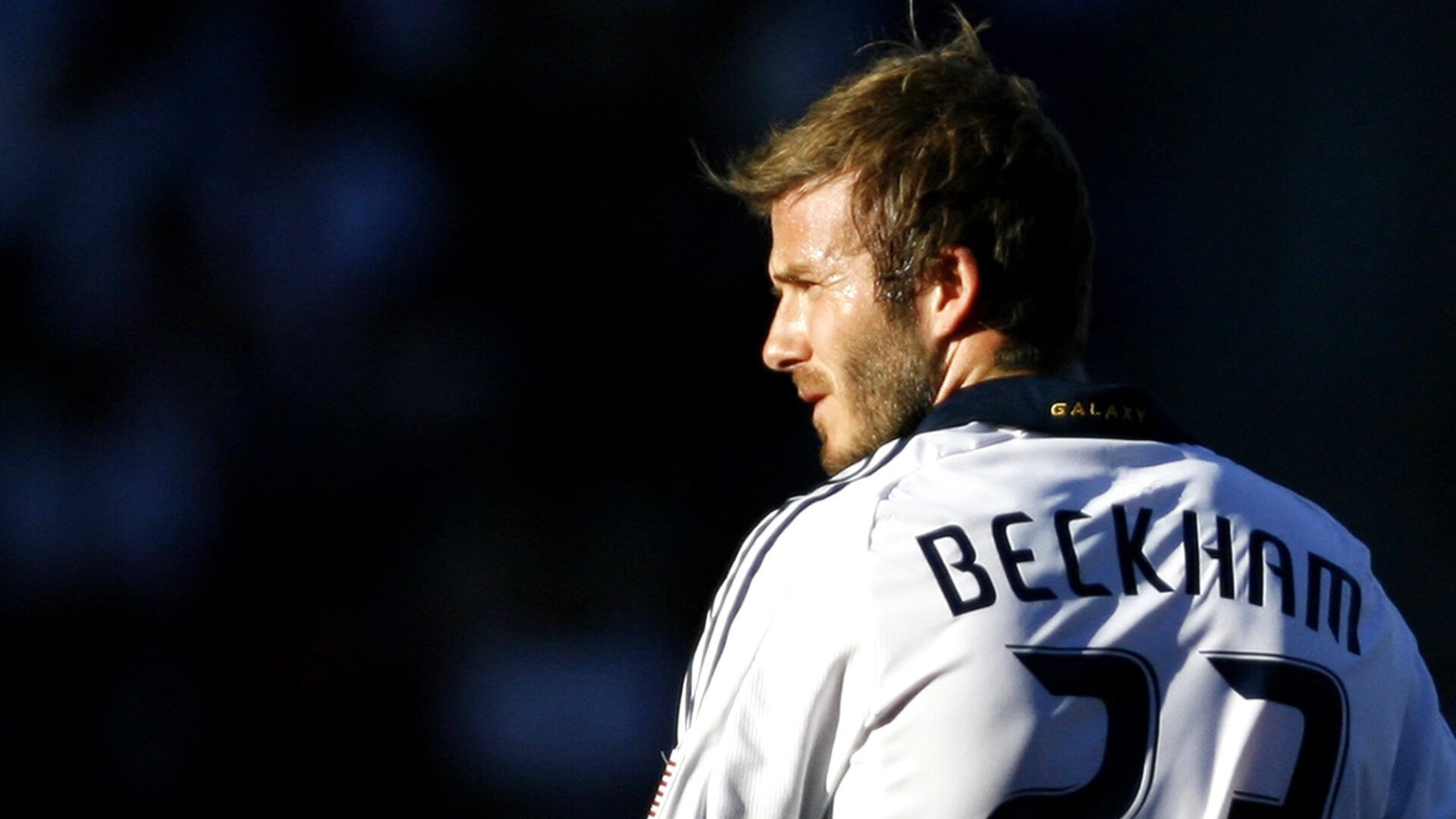 开云体育在线入口-国际赛陈年经典比赛回顾展重燃球迷记忆，国际大赛进球纪录