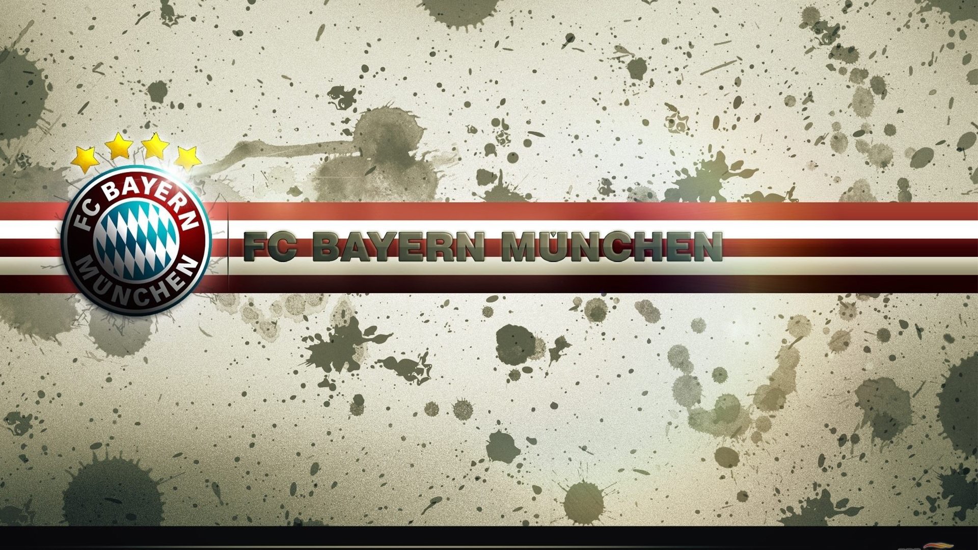 开云体育足球-德甲青训培训体系创新,德甲青训政策