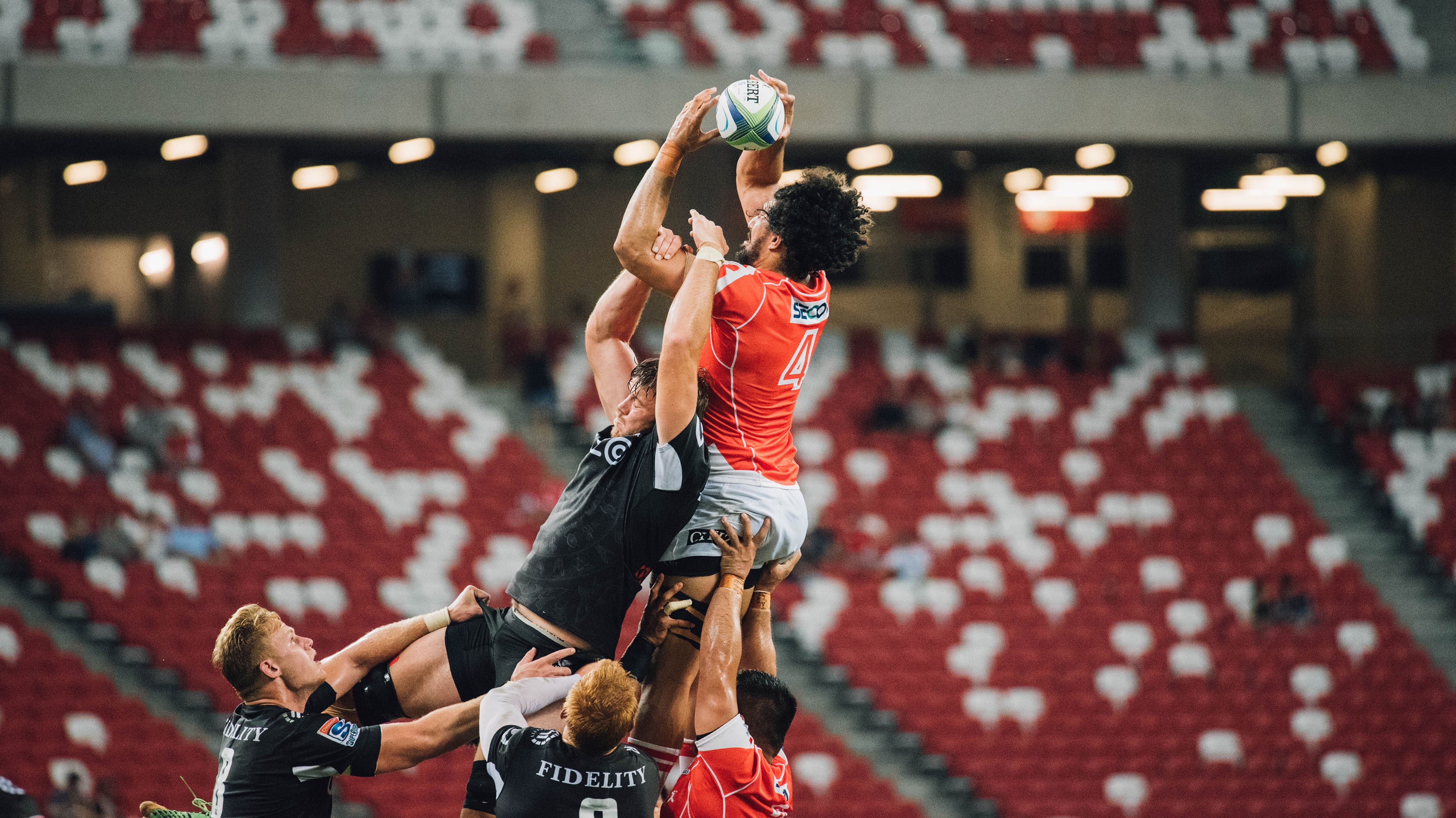 开云体育足球-德甲青训培训体系创新,德甲青训政策