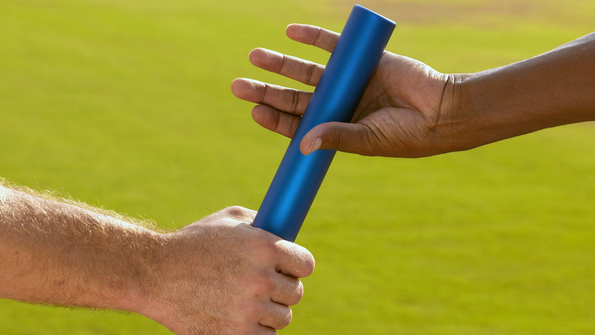 开云体育下载-拉恩:他让全黑队的外线进攻充满了极速与爆发,防线根本无法阻挡