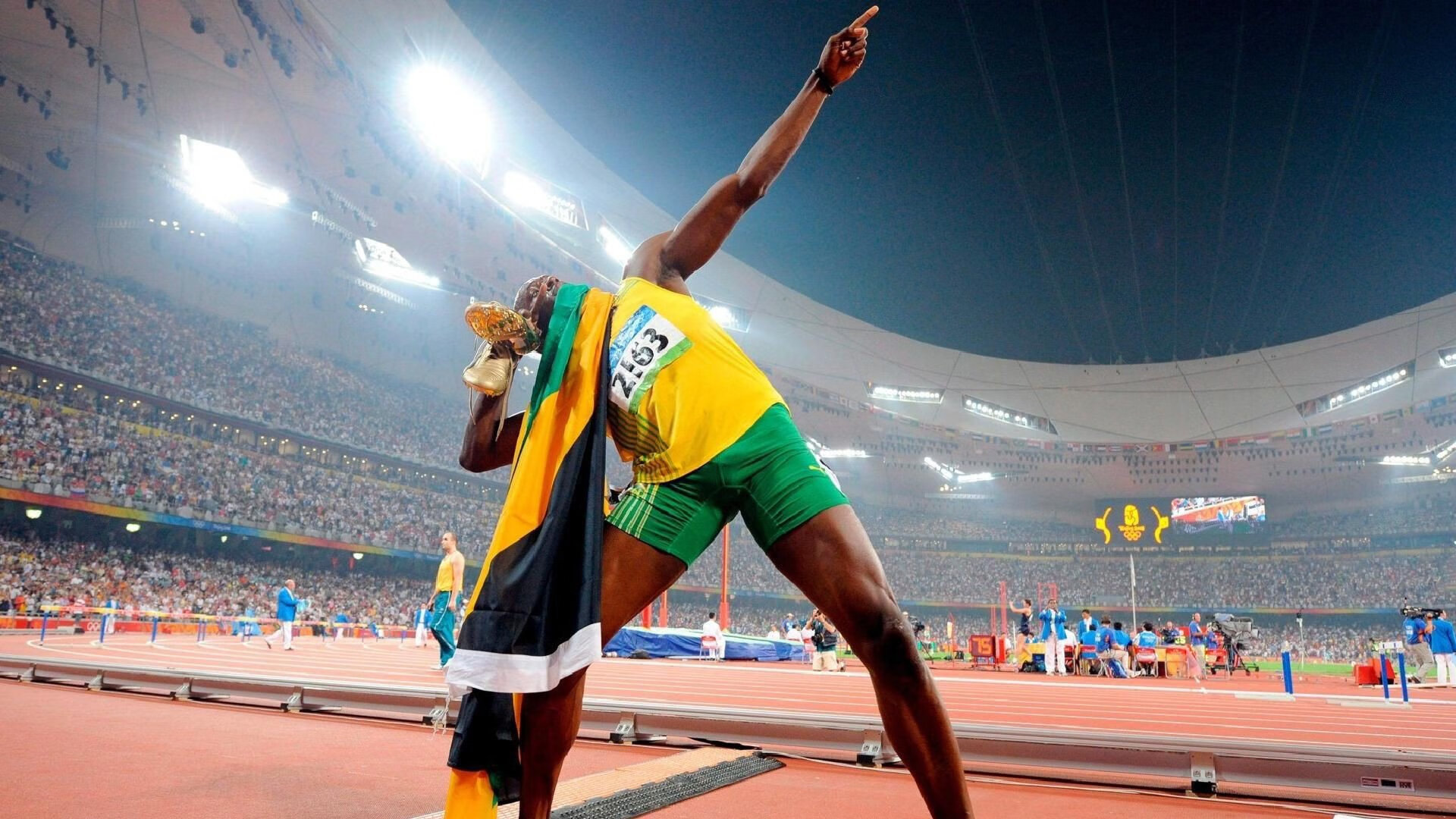 开云体育官网在线-英格兰男队大赛临近,球迷激动不已,英格兰队大赛冠军