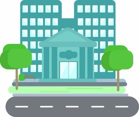 开云app-国家体育局明确青训资金分配新方案 支持薄弱地区,青训投入