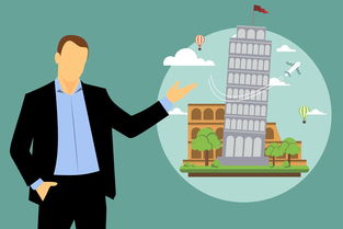 开云app-国家体育局明确青训资金分配新方案 支持薄弱地区,青训投入