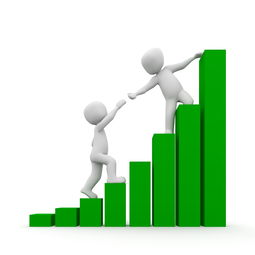 开云体育app入口-基本养老基金投资运营2.6万亿元,连续8年正收益,养老基金运作模式