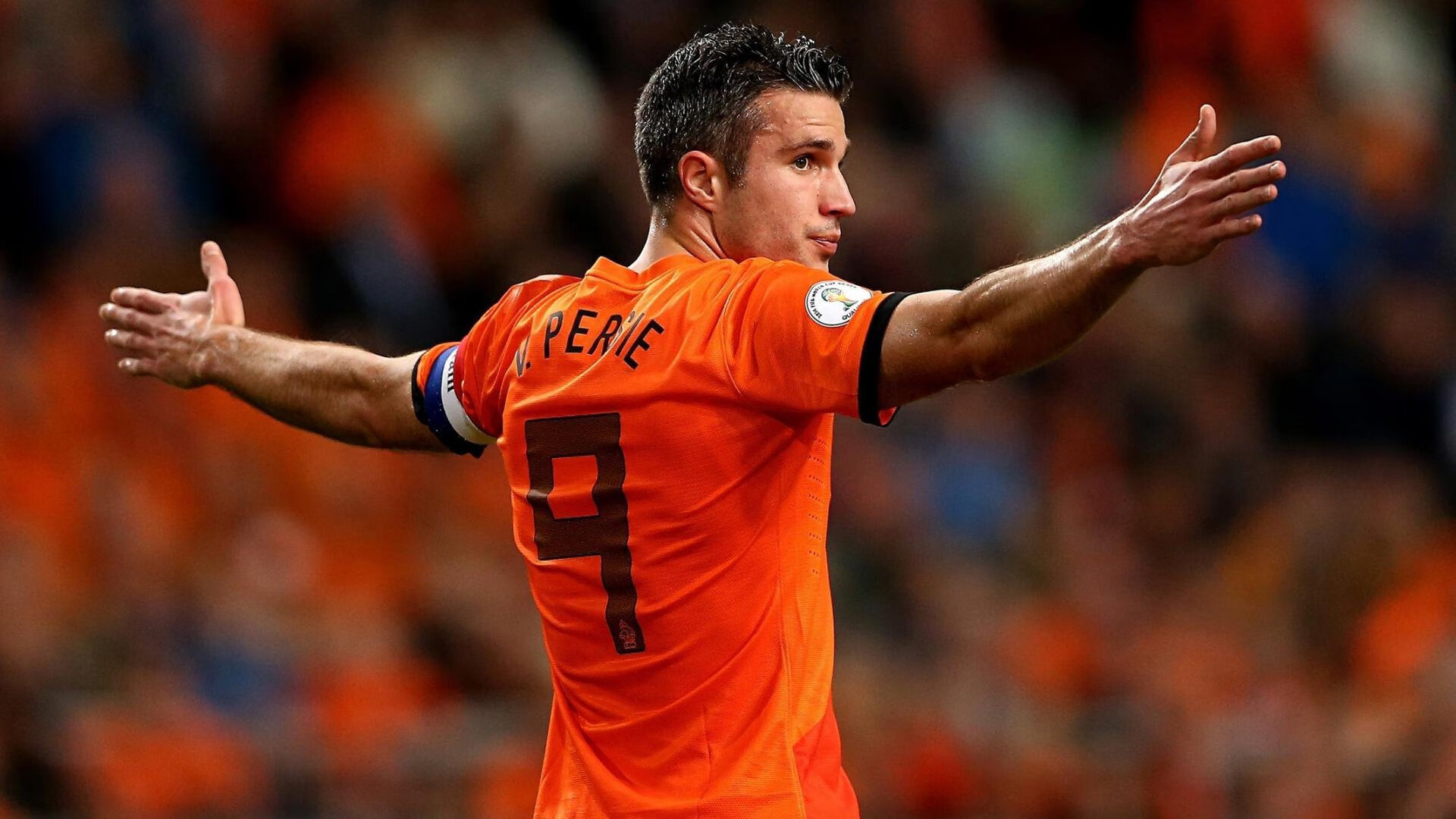 开云ky官网-奥运无憾,韩旭心理素质与备战策略分析,韩旭生涯